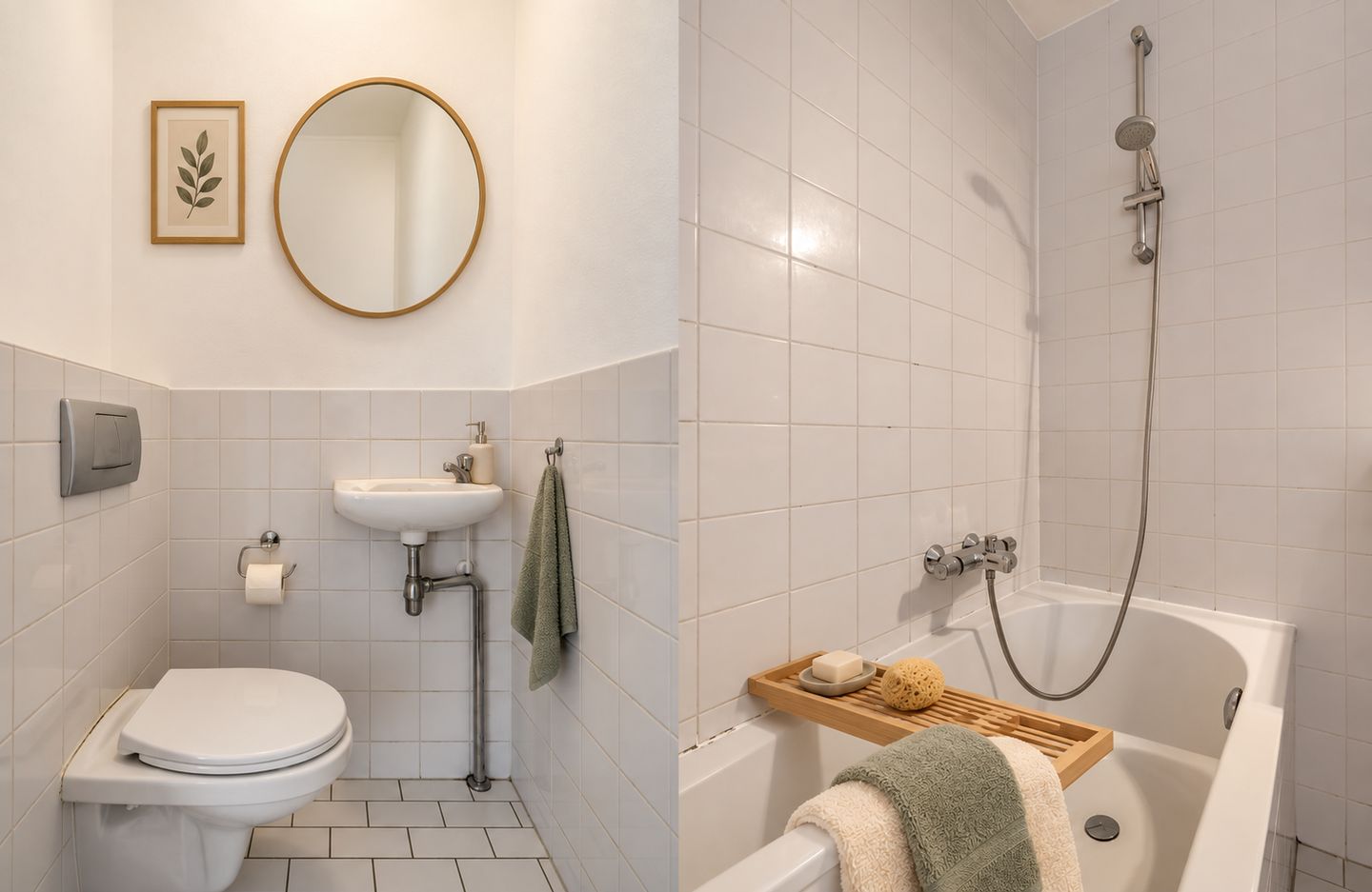 Photo 14 of Zenderstraat 184