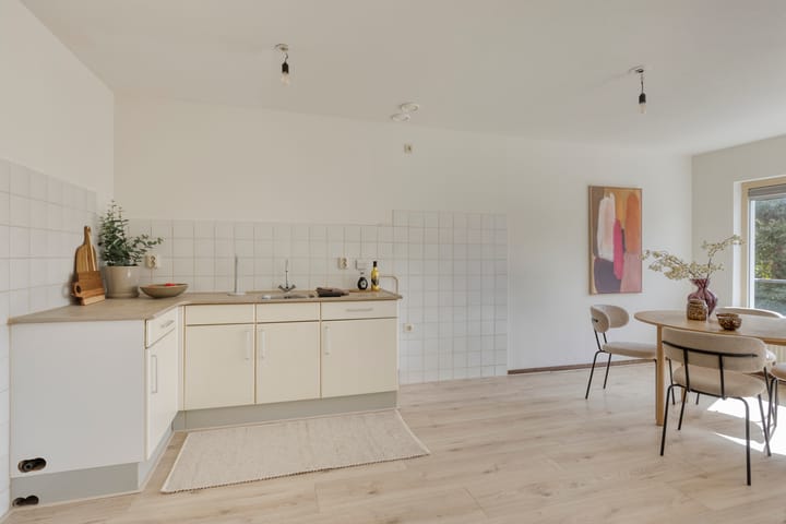 Appartement te koop: Dennenlaan 32, Duiven