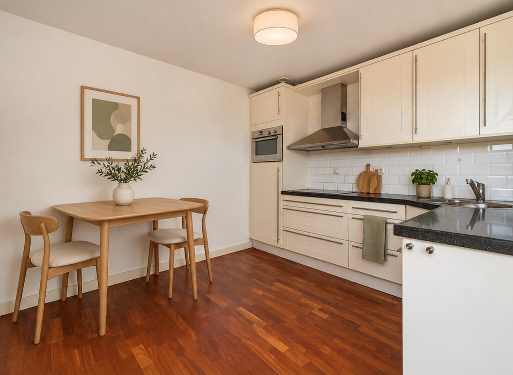 Photo 11 of Zenderstraat 184