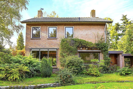 Stationsstraat thumbnail