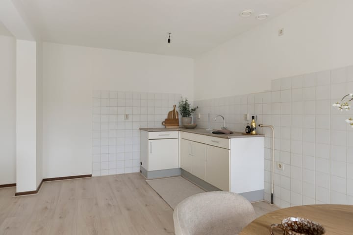 Appartement te koop: Dennenlaan 32, Duiven