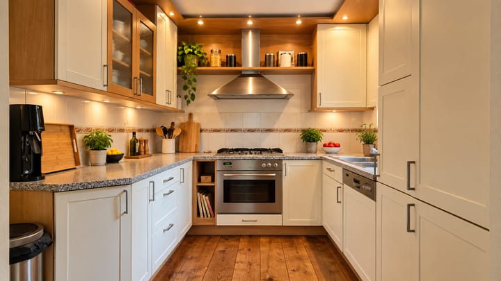 Vrijstaande woning te koop: Reeënbergweg 18-10, Beekbergen