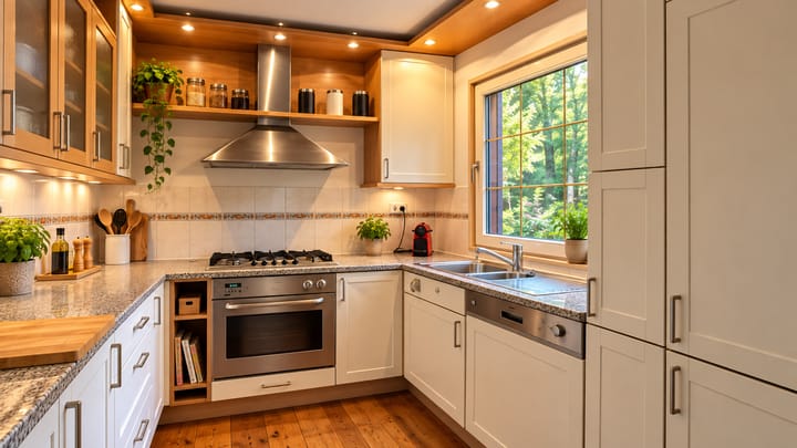 Vrijstaande woning te koop: Reeënbergweg 18-10, Beekbergen