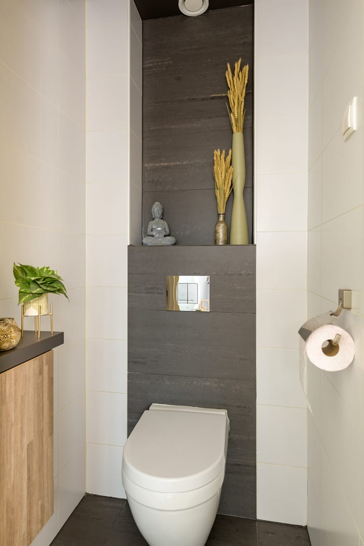Appartement te koop: Eburonenstraat 41, Apeldoorn