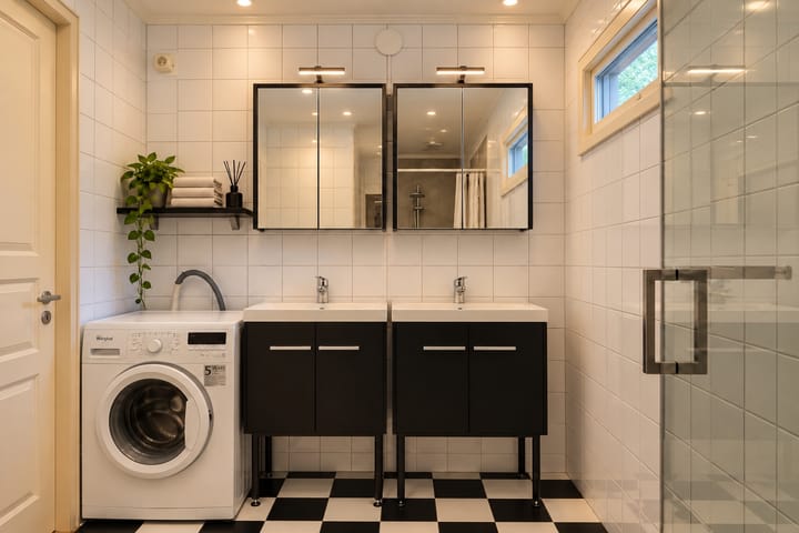 Vrijstaande woning te koop: Reeënbergweg 18-10, Beekbergen