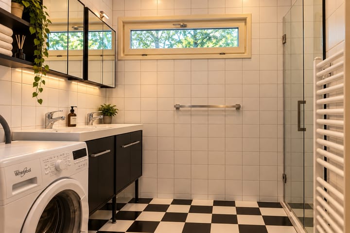 Vrijstaande woning te koop: Reeënbergweg 18-10, Beekbergen