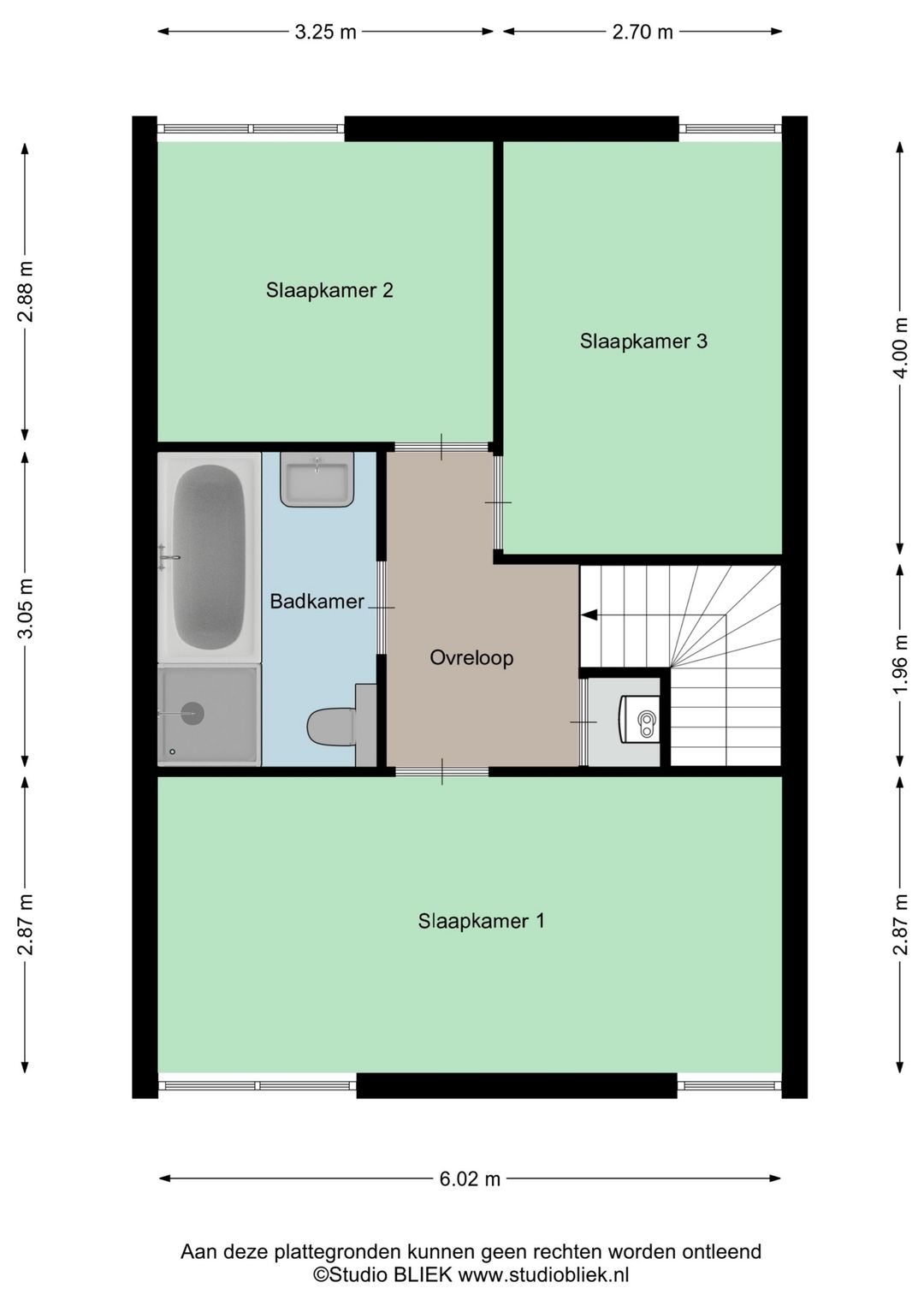 Foto 41 van Verenigingstraat 7