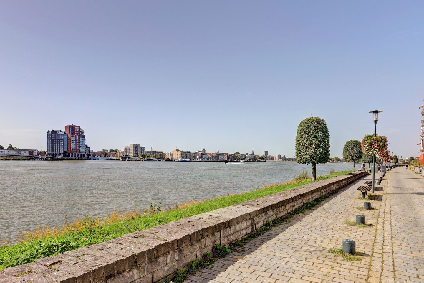 Foto 4 van Houthaven 15