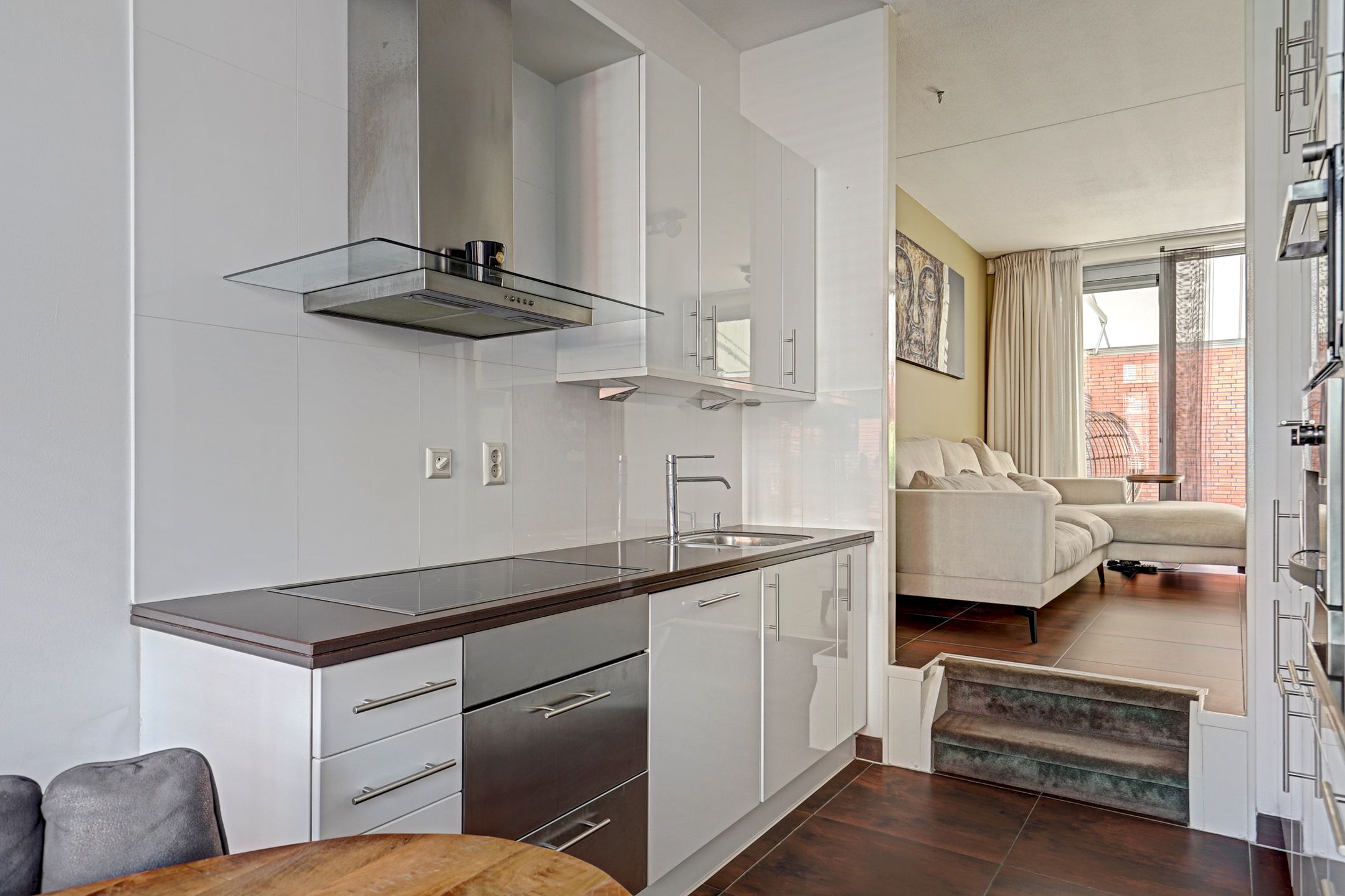 Foto 12 van Houthaven 15