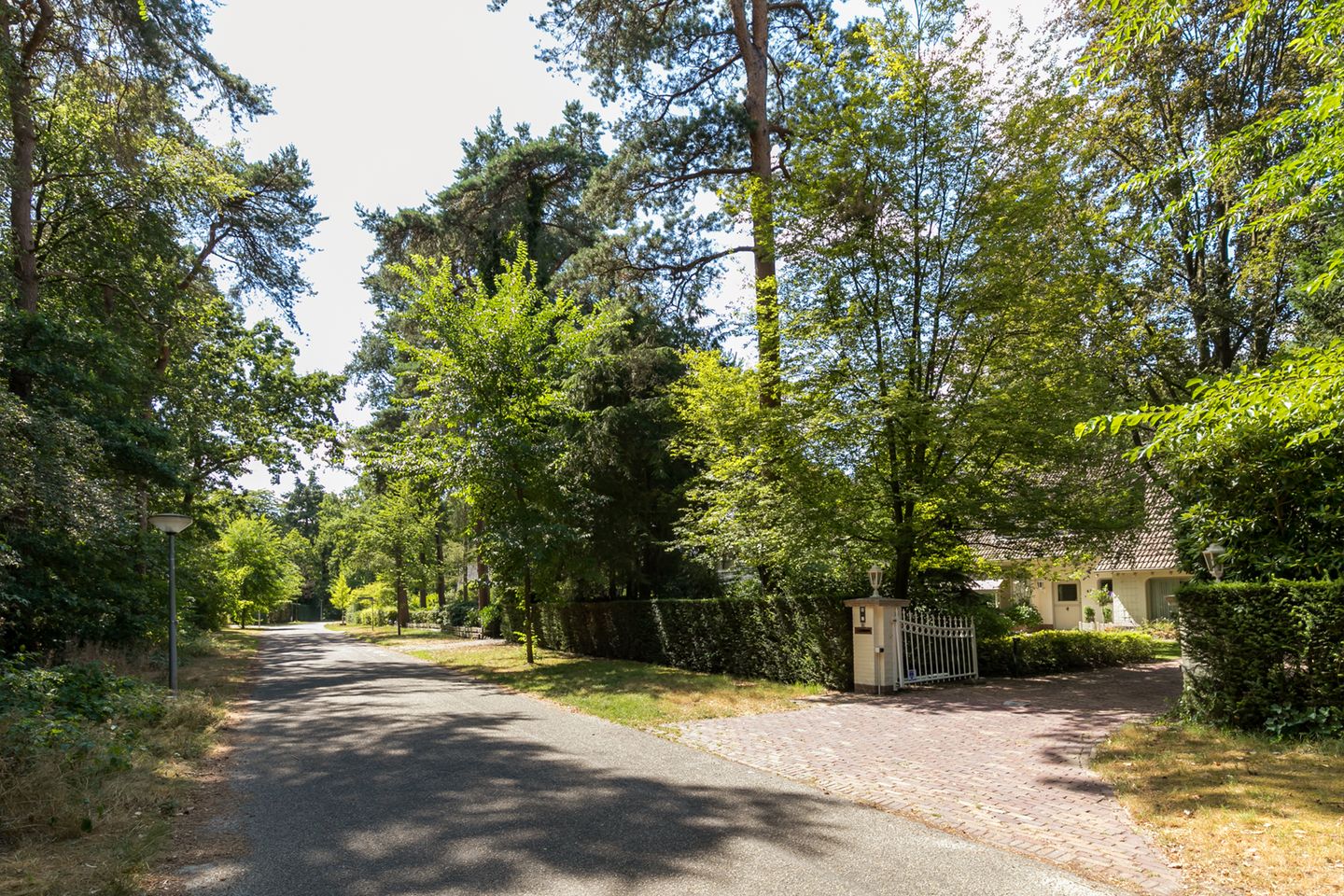 Photo 25 of Blokvenlaan 47
