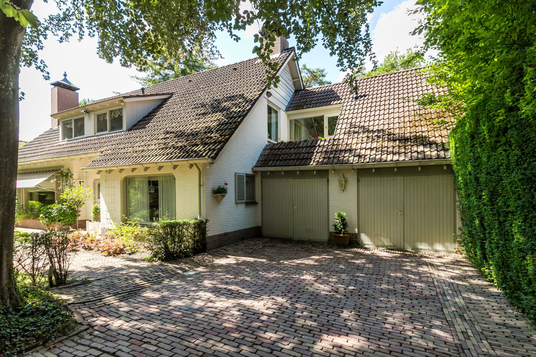 Photo 6 of Blokvenlaan 47
