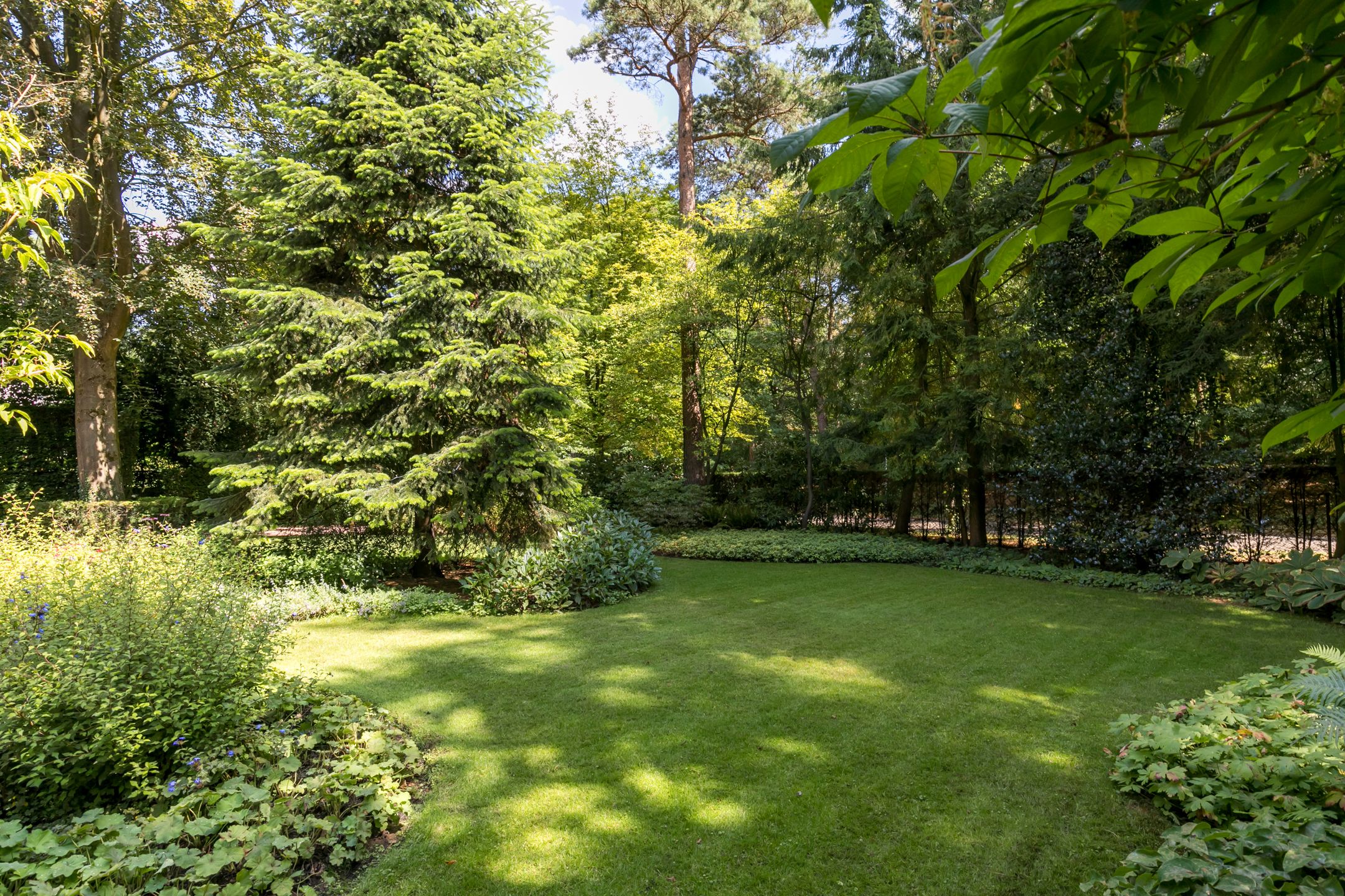 Photo 21 of Blokvenlaan 47