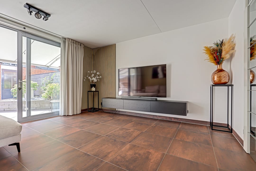 Foto 11 van Houthaven 15