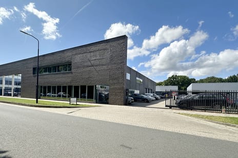View photos
