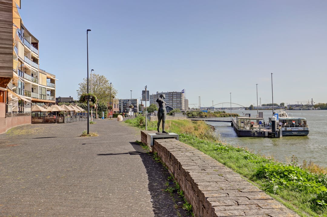 Foto 47 van Houthaven 15
