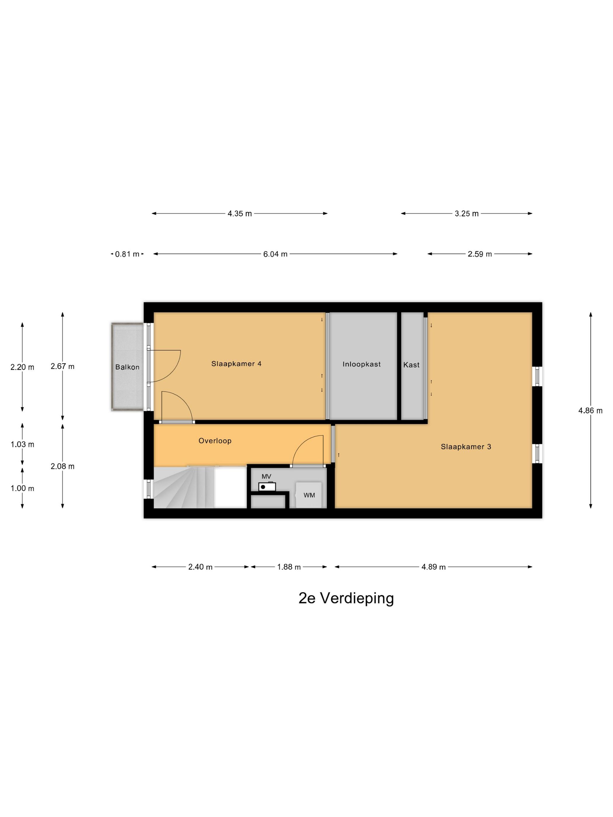 Foto 36 van Houthaven 15
