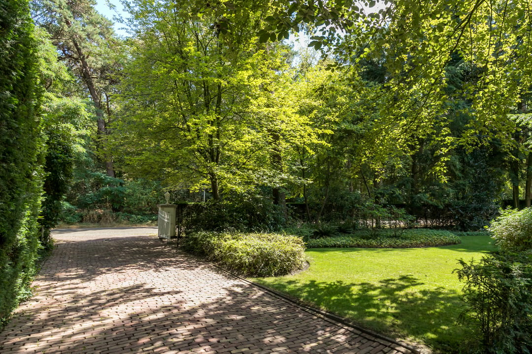 Photo 22 of Blokvenlaan 47