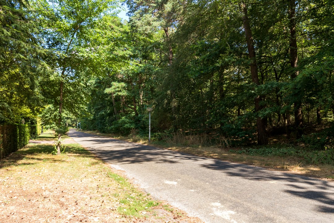 Photo 26 of Blokvenlaan 47