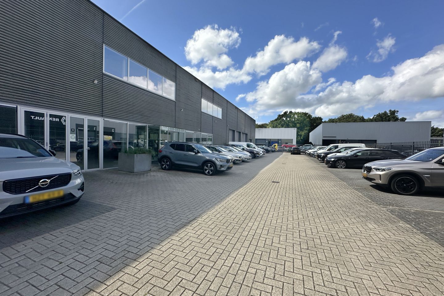 View photo 5 of C. de Haasweg 88