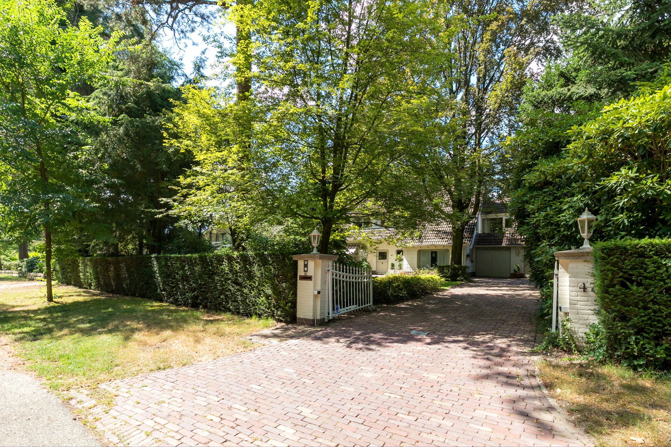 Photo 24 of Blokvenlaan 47