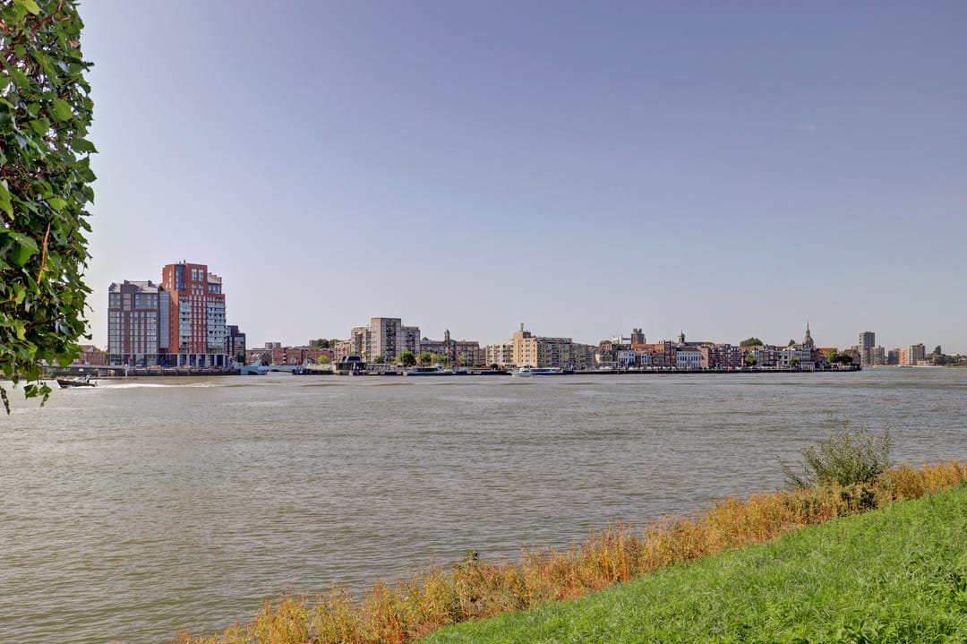 Foto 46 van Houthaven 15