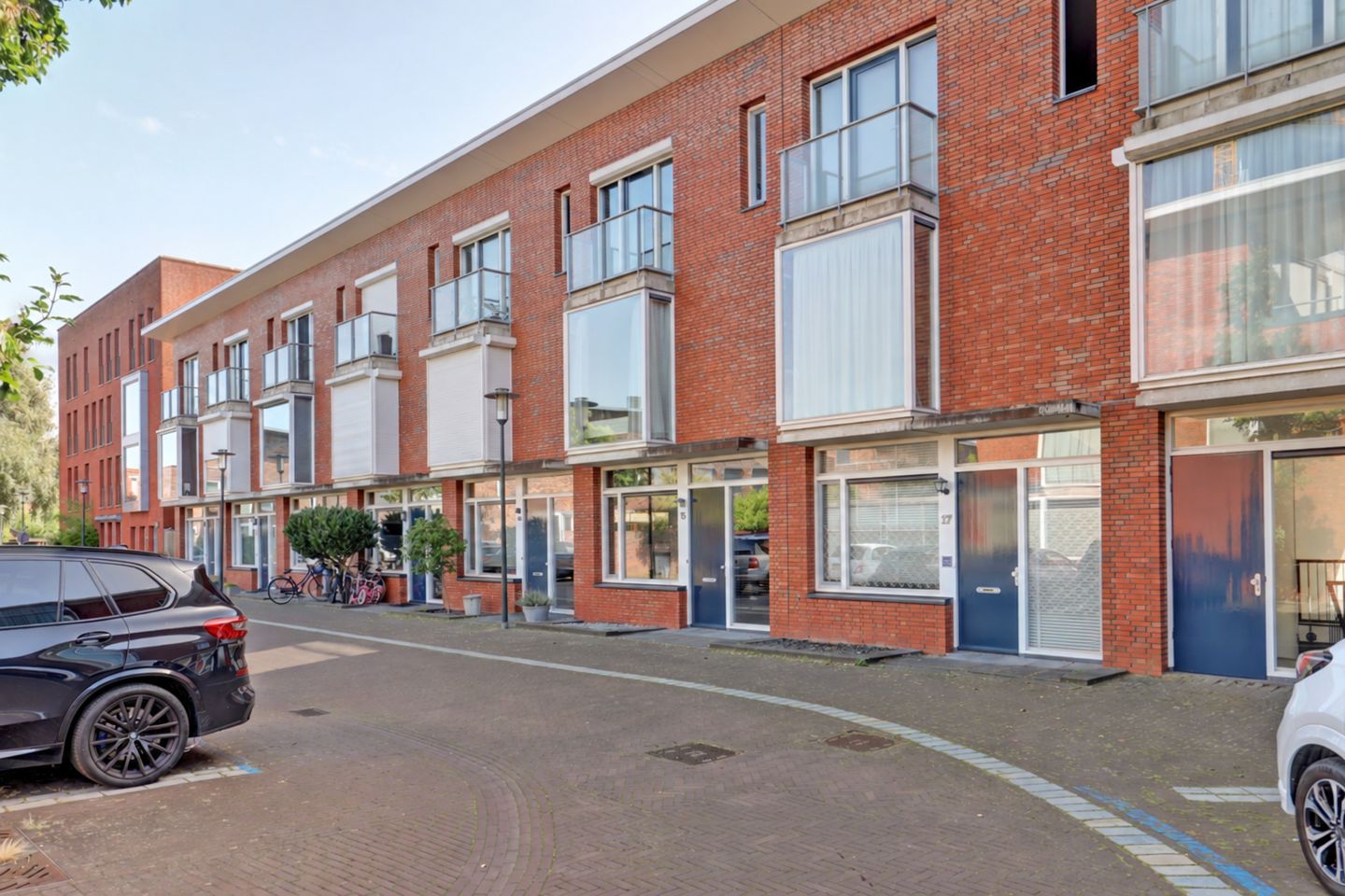 Foto 44 van Houthaven 15