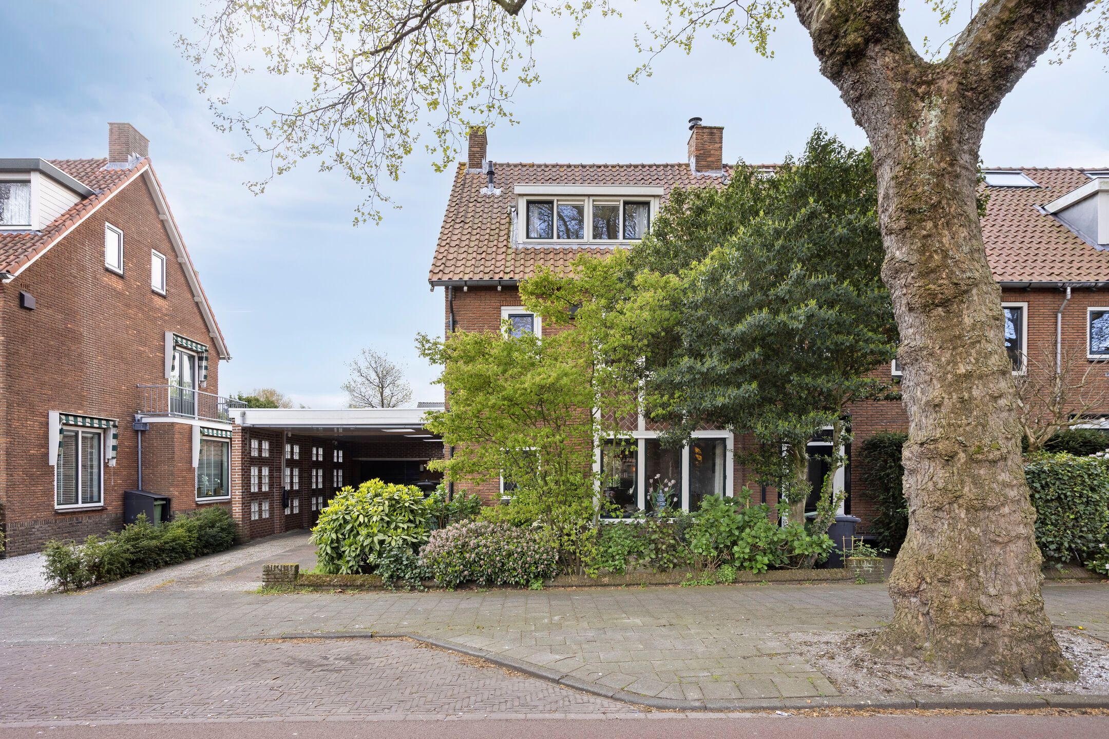 Photo 42 of Johan Wagenaarlaan 62