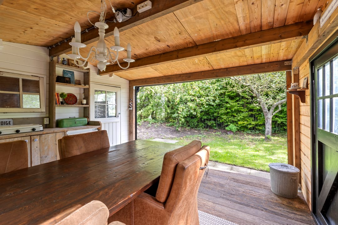 Foto 53 van Laanweg 20