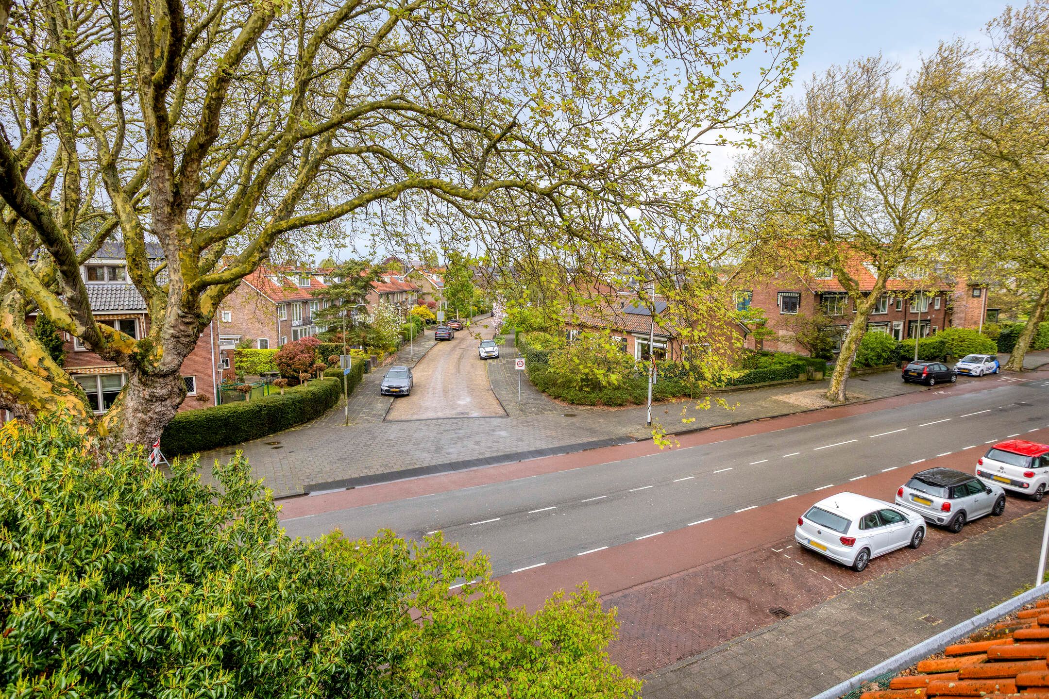 Photo 39 of Johan Wagenaarlaan 62