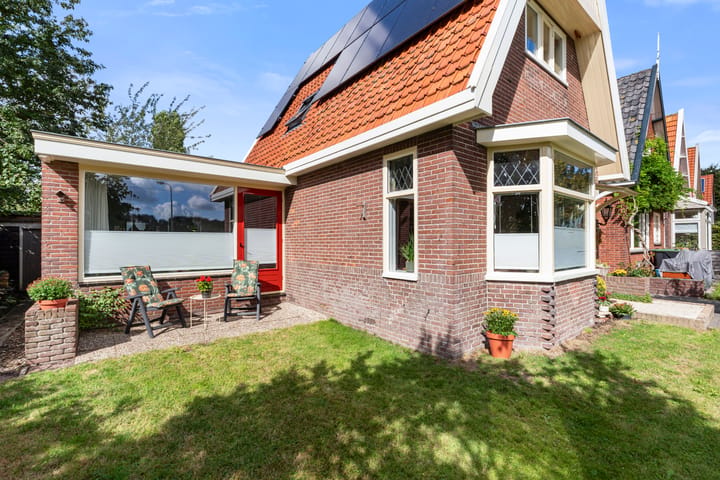 Foto 4 van Laanweg 20