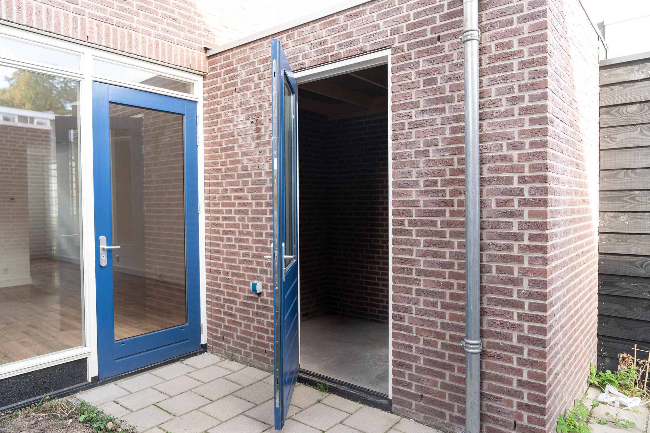 Foto 6 van Burgemeester Smitsstraat 5
