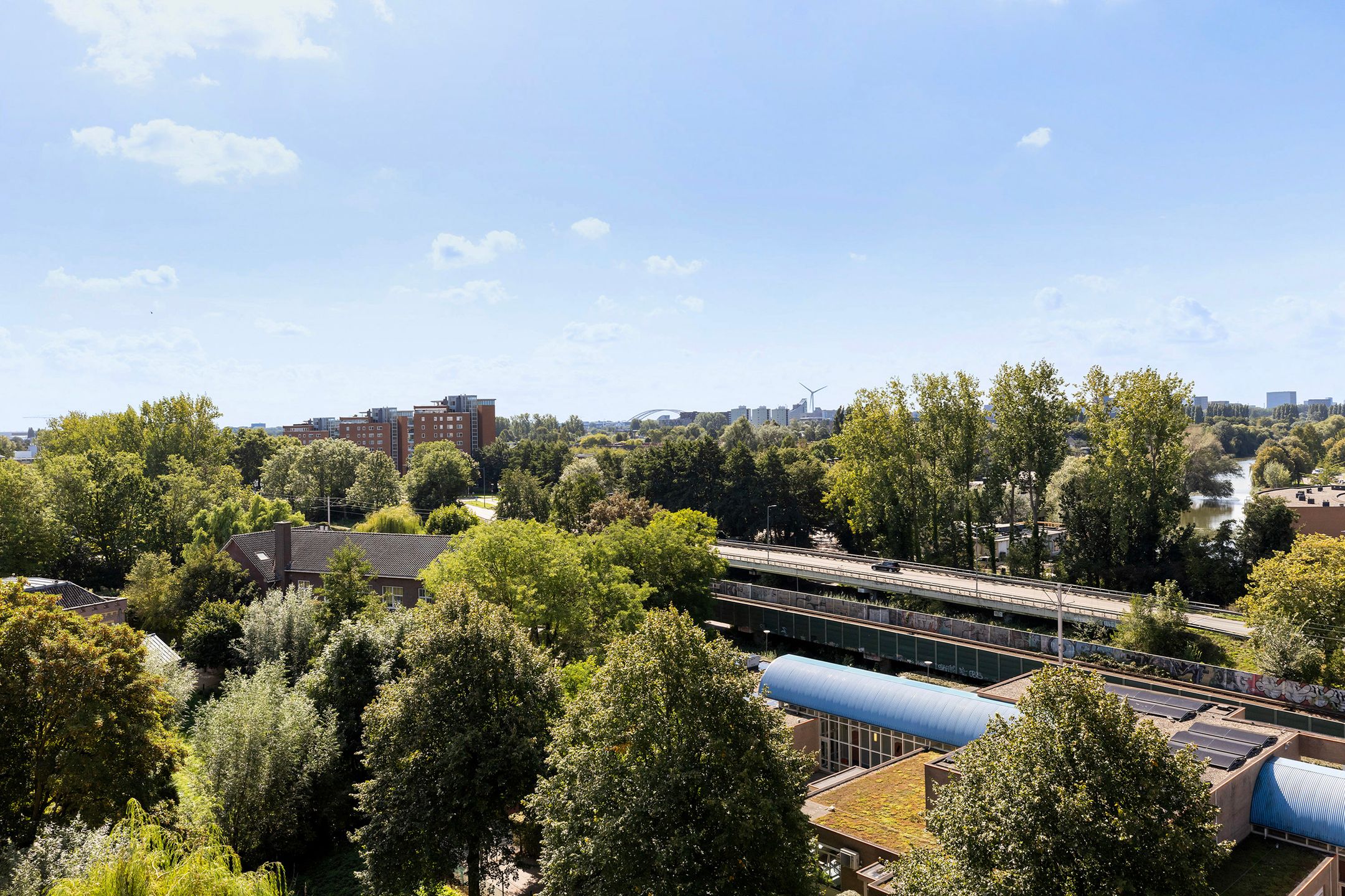 Foto 27 van Akkerwinde 59