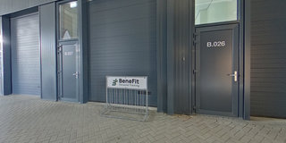 View 360° photos