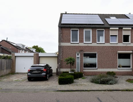 Kapelaan Wijnensingel thumbnail