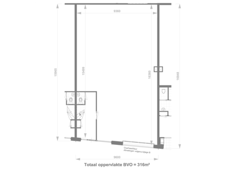 Bekijk plattegrond