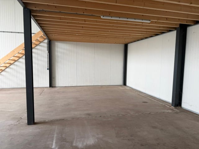 Bekijk foto 5 van Jachthaven 8-A2