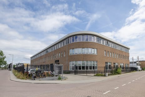 Bekijk foto's