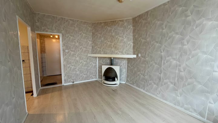 Foto 4 van Nieuwstraat 8-A