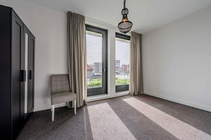 Foto 4 van Buitensluis 5