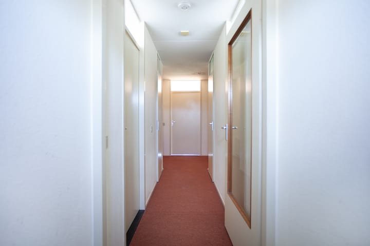 Appartement te koop: Lem Dulstraat 59, Gouda