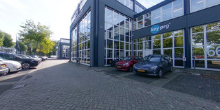 Bekijk 360° foto's