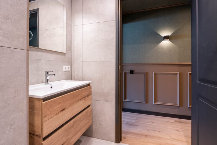 Appartement te koop: Tramstraat 66A, Dongen