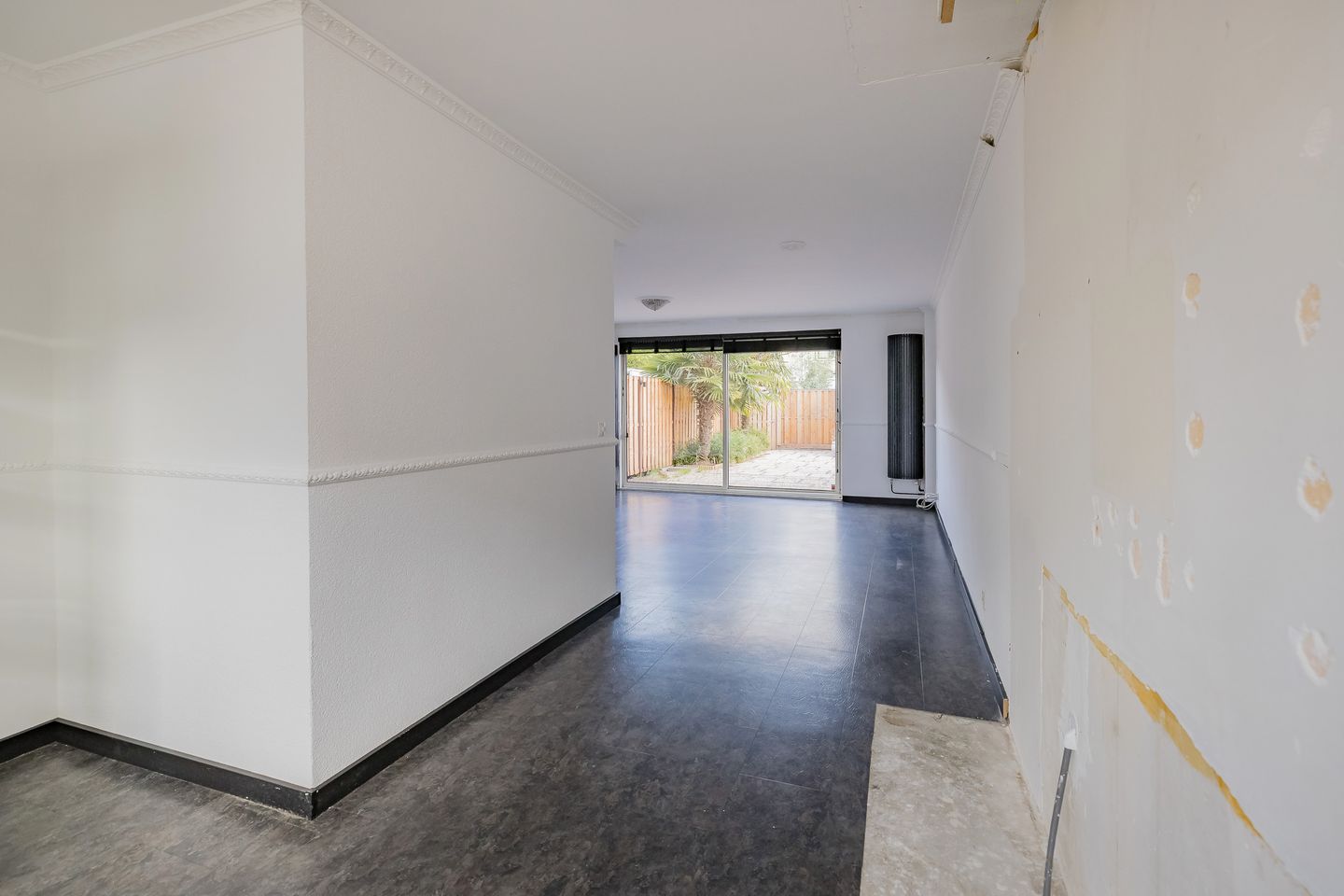 Foto 4 van Stan Kentonstraat 9