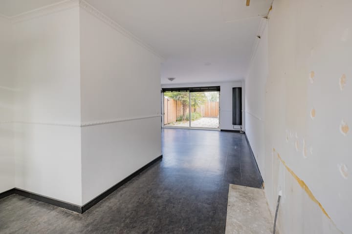 Foto 4 van Stan Kentonstraat 9