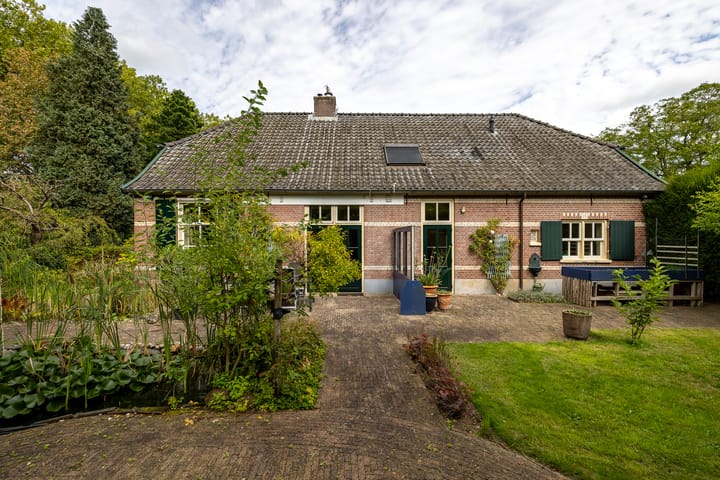 Foto 2 van Loolaan 2