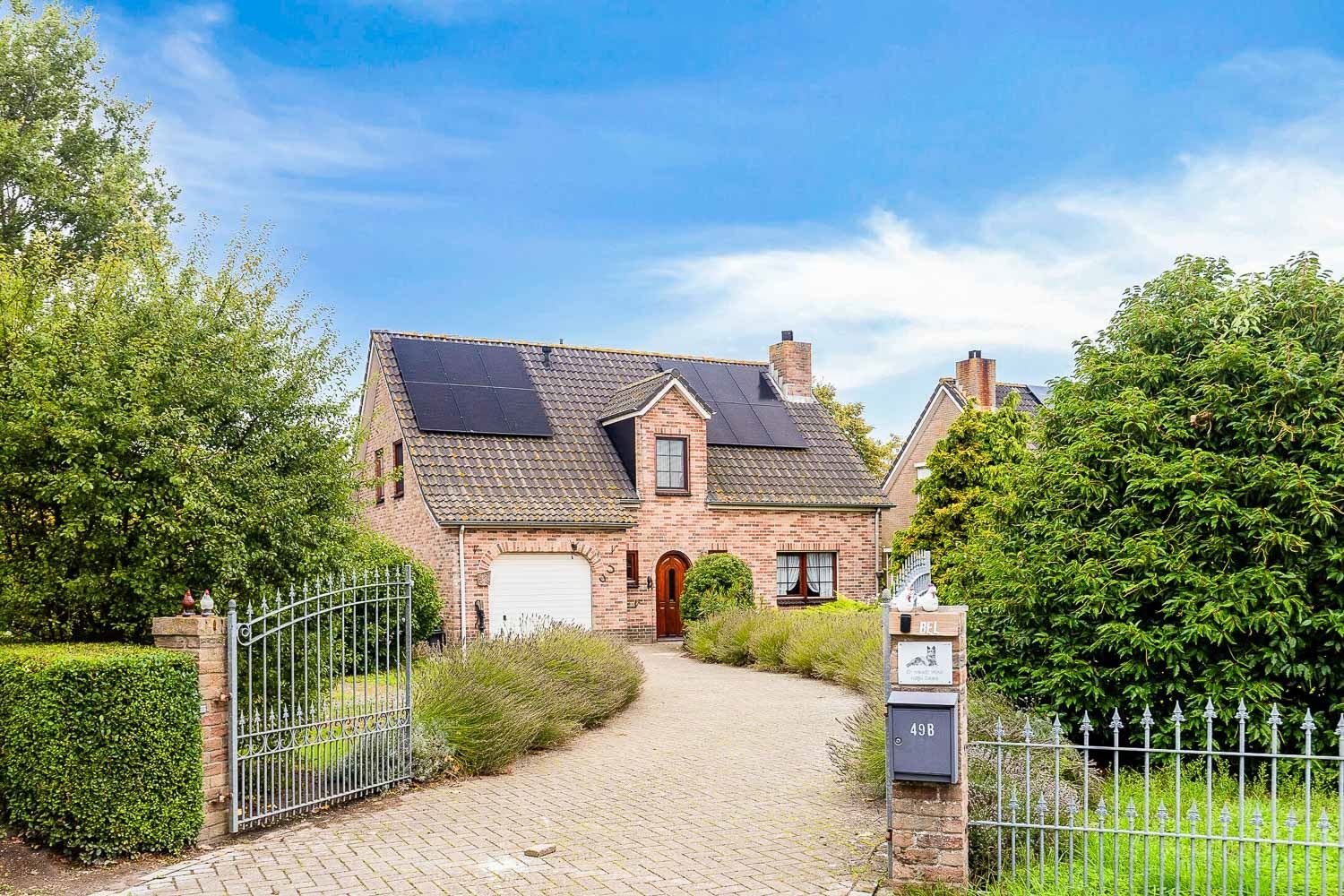 Walsoordensestraat 49 B