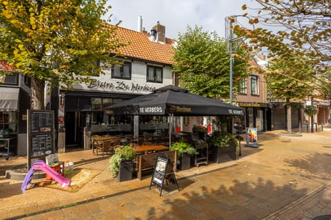 Bekijk foto's
