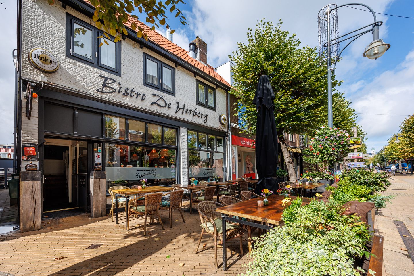 Bekijk foto 1 van Langestraat 201