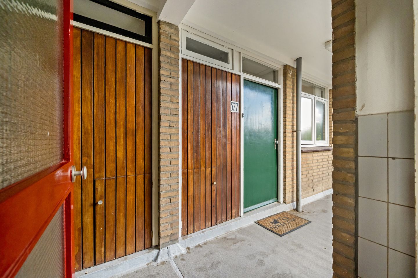 Foto 10 van Haverkamp 377