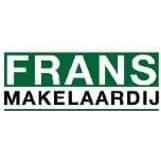 FransMakelaardij